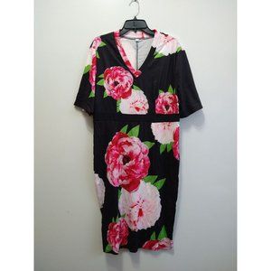 Rotita Dresses for Women on Sale up to 90% Off: Poshmark Rotita Dresses for Women on Sale up to 90% Off: Poshmark